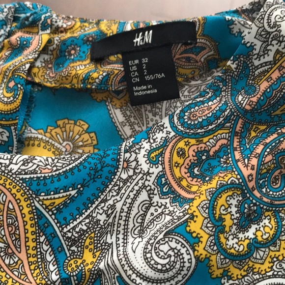 Dress - Picture 5 of 5